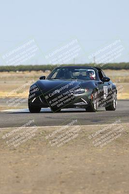 media/Sep-13-2025-Speed Ventures (Sat) [[d6c7200295]]/Yellow/Session 1 (Sweeper)/